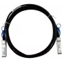 Cavo SFP28 DAC BlueOptics SFP28-DAC-2M-UQ 2 m connettore/connettore
