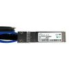 Cavo SFP28 DAC BlueOptics SFP28-DAC-3M-FR-BL 3m connettore/connettore