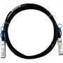 Cavo SFP28 DAC BlueOptics SFP28-DAC-3M-HU 3m connettore maschio