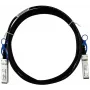Cavo SFP28 DAC BlueOptics SFP28-DAC-3M-LS-BL 3m connettore/connettore