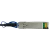 Cavo SFP28 DAC BlueOptics SFP28-DAC-3M-NG-BL, 3 m, InfiniBand