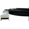 Cavo SFP28 DAC BlueOptics SFP28-DAC-3M-NG-BL, 3 m, InfiniBand