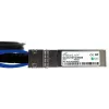 Cavo SFP28 DAC BlueOptics SFP28-DAC-3M-NG-BL, 3 m, InfiniBand