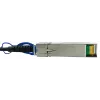Cavo SFP28 DAC BlueOptics SFP28-DAC-3M-QL 3m connettore/connettore