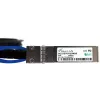 Cavo SFP28 DAC BlueOptics SFP28-DAC-3M-QL 3m connettore/connettore