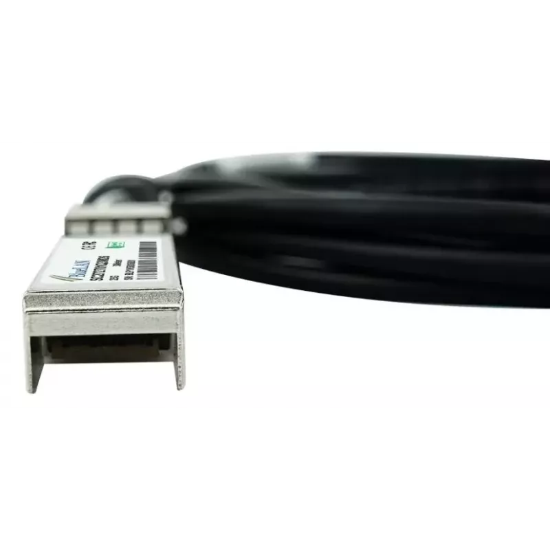 Cavo SFP28 DAC BlueOptics SFP28-DAC-3M-QL 3m connettore/connettore