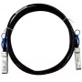 Cavo SFP28 DAC BlueOptics SFP28-DAC-3M-SO 3m connettore/connettore