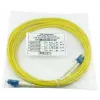 Cavo in fibra ottica InfiniBand BlueOptics SFP3131BU15MK 15 m LC