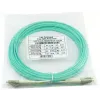 Cavo in fibra ottica InfiniBand BlueOptics SFP3131EU15MK 15 m 2x LC