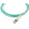 Cavo in fibra ottica InfiniBand BlueOptics SFP3131EU15MK 15 m 2x LC
