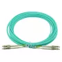 Cavo in fibra ottica InfiniBand BlueOptics SFP3131EU30MK 30 m LC OM3