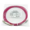Cavo in fibra ottica InfiniBand BlueOptics SFP3131FU10MK 10 m LC