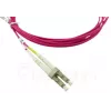 Cavo in fibra ottica InfiniBand BlueOptics SFP3131FU10MK 10 m LC