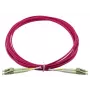 Cavo in fibra ottica InfiniBand BlueOptics SFP3131FU10MK 10 m LC