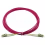 Cavo in fibra ottica InfiniBand BlueOptics SFP3131FU15MK 15 m LC OM4