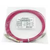 Cavo in fibra ottica InfiniBand BlueOptics SFP3131FU20MK 20 m LC OM4