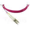 Cavo in fibra ottica InfiniBand BlueOptics SFP3131FU20MK 20 m LC OM4