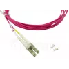 Cavo in fibra ottica InfiniBand BlueOptics SFP3131FU20MK 20 m LC OM4