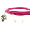 Cavo in fibra ottica InfiniBand BlueOptics SFP3131FU20MK 20 m LC OM4