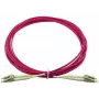 Cavo in fibra ottica InfiniBand BlueOptics SFP3131FU20MK 20 m LC OM4