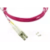 Cavo in fibra ottica InfiniBand BlueOptics SFP3131FU2MK 2 m LC OM4