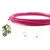 Cavo in fibra ottica InfiniBand BlueOptics SFP3131FU2MK 2 m LC OM4