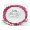 Cavo in fibra ottica InfiniBand BlueOptics SFP3131FU30MK 30 m LC OM4