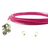Cavo in fibra ottica InfiniBand BlueOptics SFP3131FU30MK 30 m LC OM4