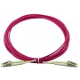 Cavo in fibra ottica InfiniBand BlueOptics SFP3131FU30MK 30 m LC OM4
