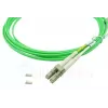 Cavo in fibra ottica BlueOptics SFP3131GU30MK LC OM5 30 m verde