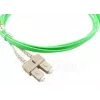 Cavo in fibra ottica InfiniBand BlueOptics SFP3132GU10MK 10 m OM5 LC SC