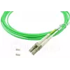 Cavo in fibra ottica BlueOptics SFP3132GU30MK LC SC OM5 30 m giallo