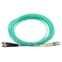 Cavo in fibra ottica InfiniBand BlueOptics SFP3133EU15MK 15 m LC ST