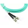 Cavo in fibra ottica BlueOptics SFP3133EU20MK 20 m LC ST OM3