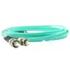 Cavo in fibra ottica BlueOptics SFP3133EU20MK 20 m LC ST OM3