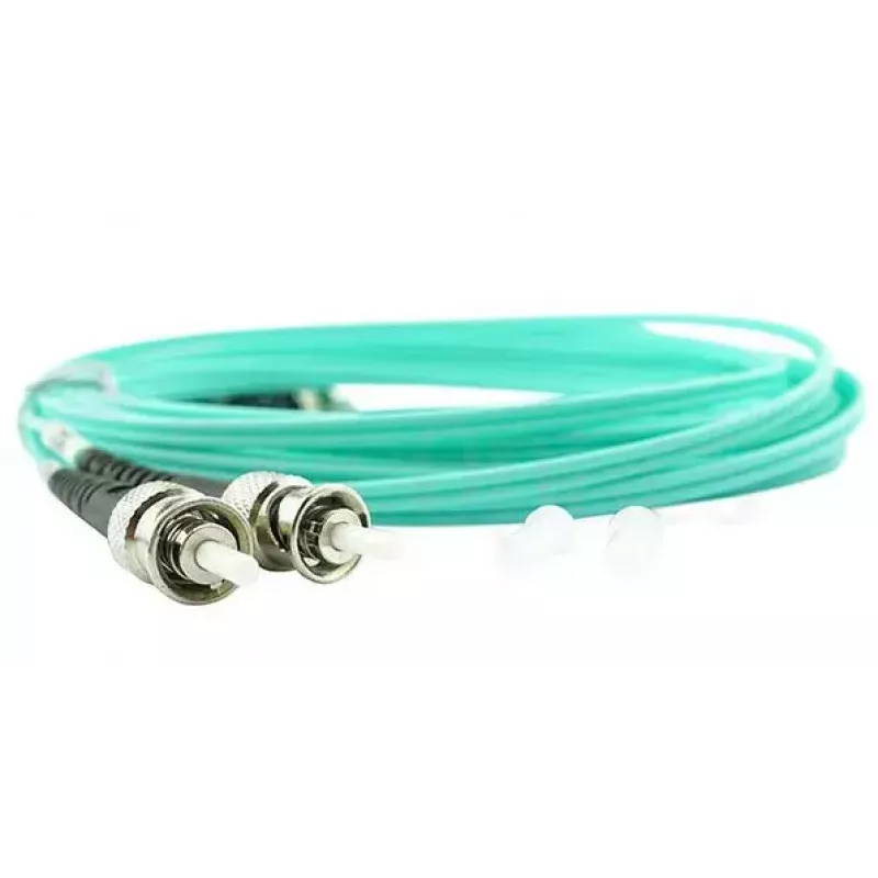 Cavo in fibra ottica BlueOptics SFP3133EU20MK 20 m LC ST OM3