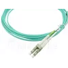 Cavo in fibra ottica BlueOptics SFP3133EU20MK 20 m LC ST OM3