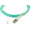 Cavo in fibra ottica InfiniBand BlueOptics SFP3133EU50MK 50 m LC ST