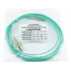 Cavo in fibra ottica InfiniBand BlueOptics SFP3232EU15MK 15 m SC