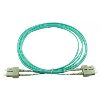 Cavo in fibra ottica InfiniBand BlueOptics SFP3232EU15MK 15 m SC