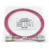 Cavo in fibra ottica InfiniBand BlueOptics SFP3232FU10MK 10 m SC