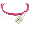 Cavo in fibra ottica InfiniBand BlueOptics SFP3232FU10MK 10 m SC