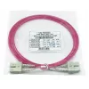 Cavo in fibra ottica InfiniBand BlueOptics SFP3232FU7.5MK 7,5 m SC