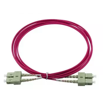 Cavo in fibra ottica InfiniBand BlueOptics SFP3232FU7.5MK 7,5 m SC