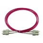 Cavo in fibra ottica InfiniBand BlueOptics SFP3232FU7.5MK 7,5 m SC