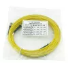 Cavo in fibra ottica InfiniBand BlueOptics SFP3333BU2MK 2 m ST giallo