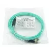 Cavo in fibra ottica InfiniBand BlueOptics SFP3333EU15MK 15 m ST