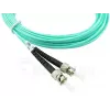 Cavo in fibra ottica InfiniBand BlueOptics SFP3333EU15MK 15 m ST