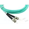 Cavo in fibra ottica InfiniBand BlueOptics SFP3333EU15MK 15 m ST