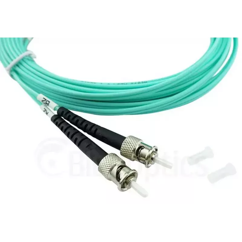 Cavo in fibra ottica InfiniBand BlueOptics SFP3333EU15MK 15 m ST